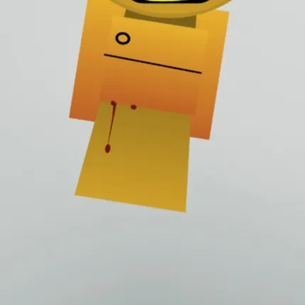 chat with ai character: Garnold