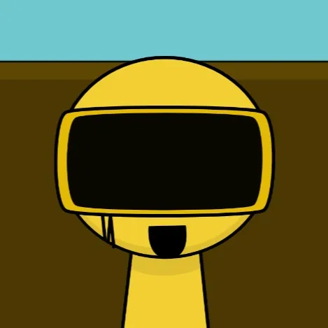 chat with ai character: Garnold(Nol)