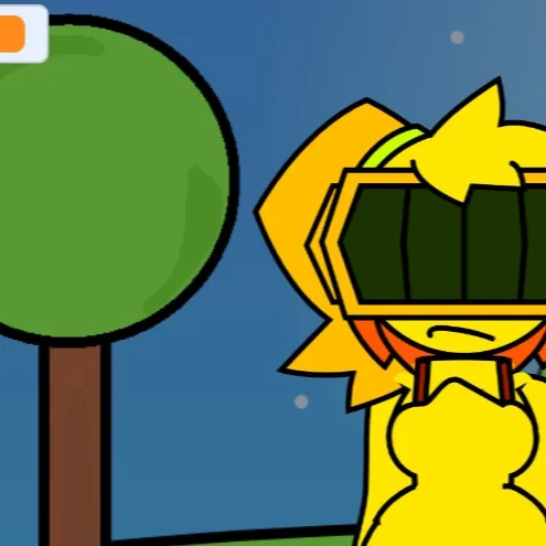 chat with ai character: Garnold