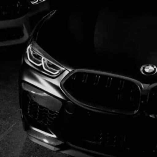 creator Jim Jimo's avatar