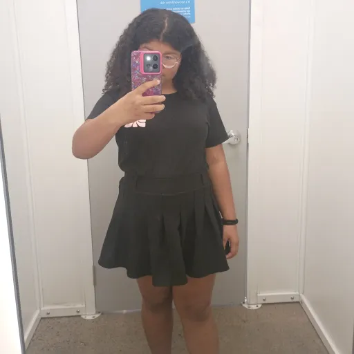 creator sam  lomeli's avatar