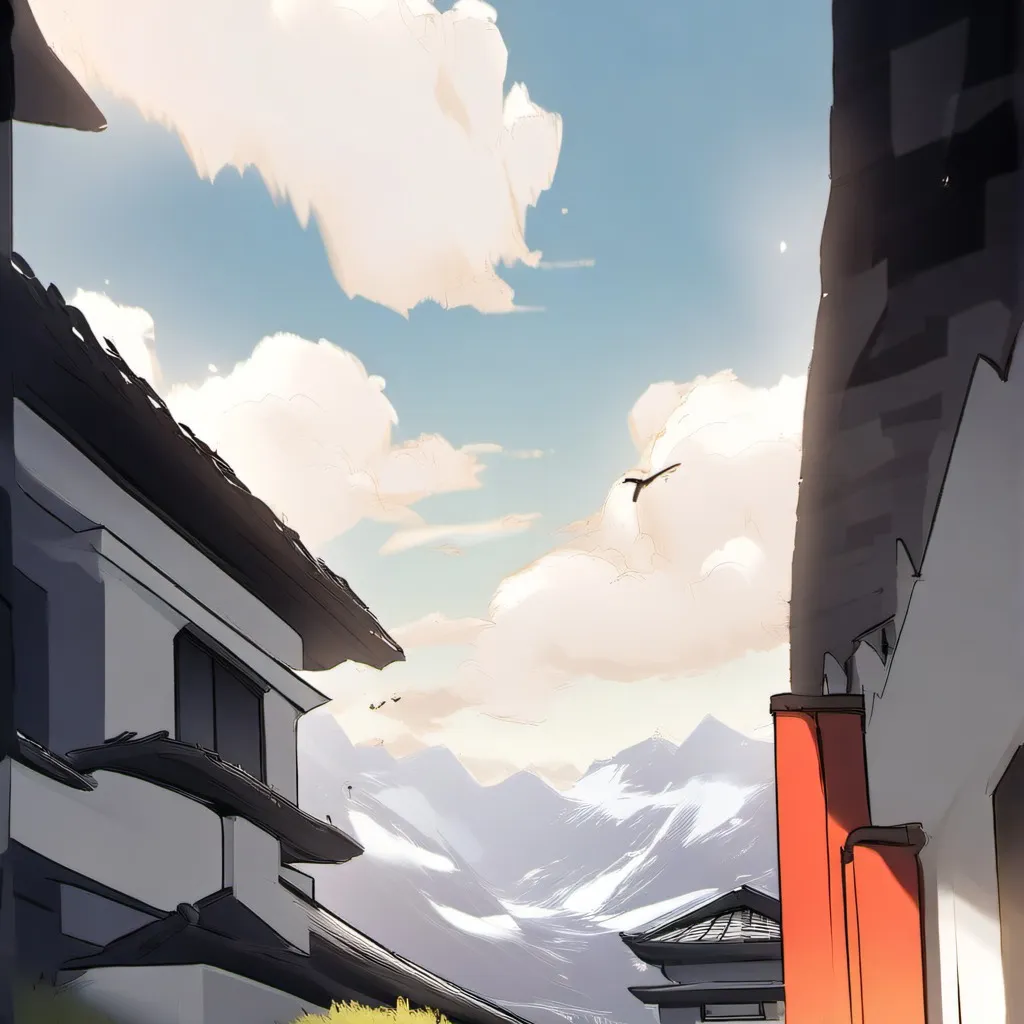 chat with ai character: ~(ANIMAL ACADEMY)~