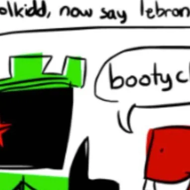 chat with ai character: ~`BROKEN PAWS`~