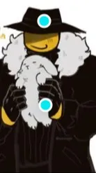 ai character: ~!mafioso!~ background