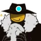 chat with ai character: ~!mafioso!~