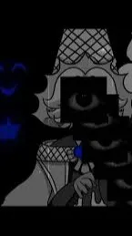 ai character: crk au... background