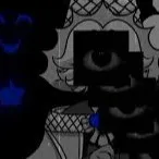 chat with ai character: crk au...