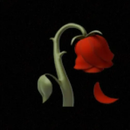 chat with ai character: shiny's bad day..