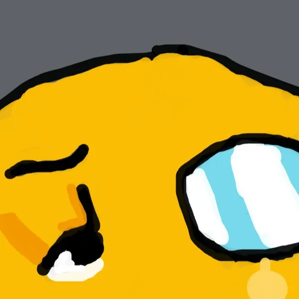 chat with ai character: ⭐ mr 💴 Fancy ⭐ 