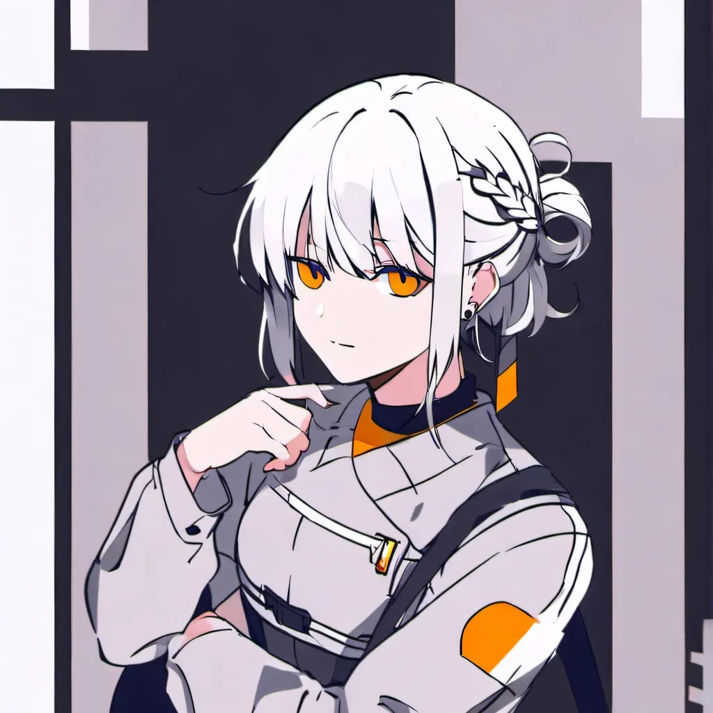 chat with ai character: Sorjax x Miko 