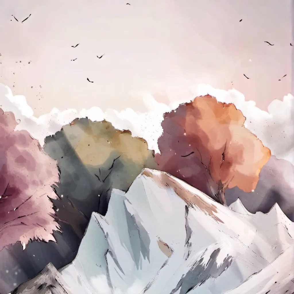 chat with ai character: M-blueofficial