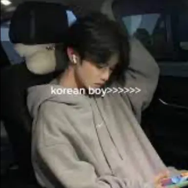 chat with ai character: ・'Milo'・