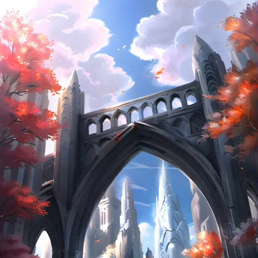 chat with ai character: Cubic x cube 