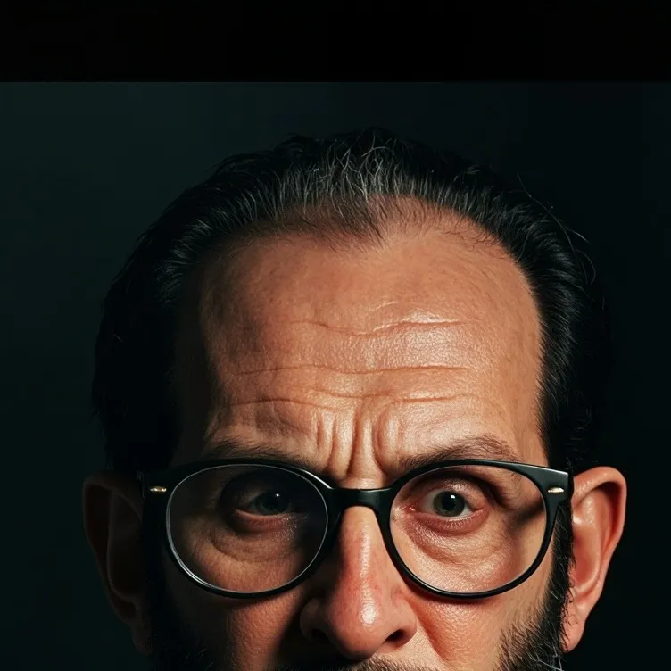 chat with ai character: Cubic x cube 