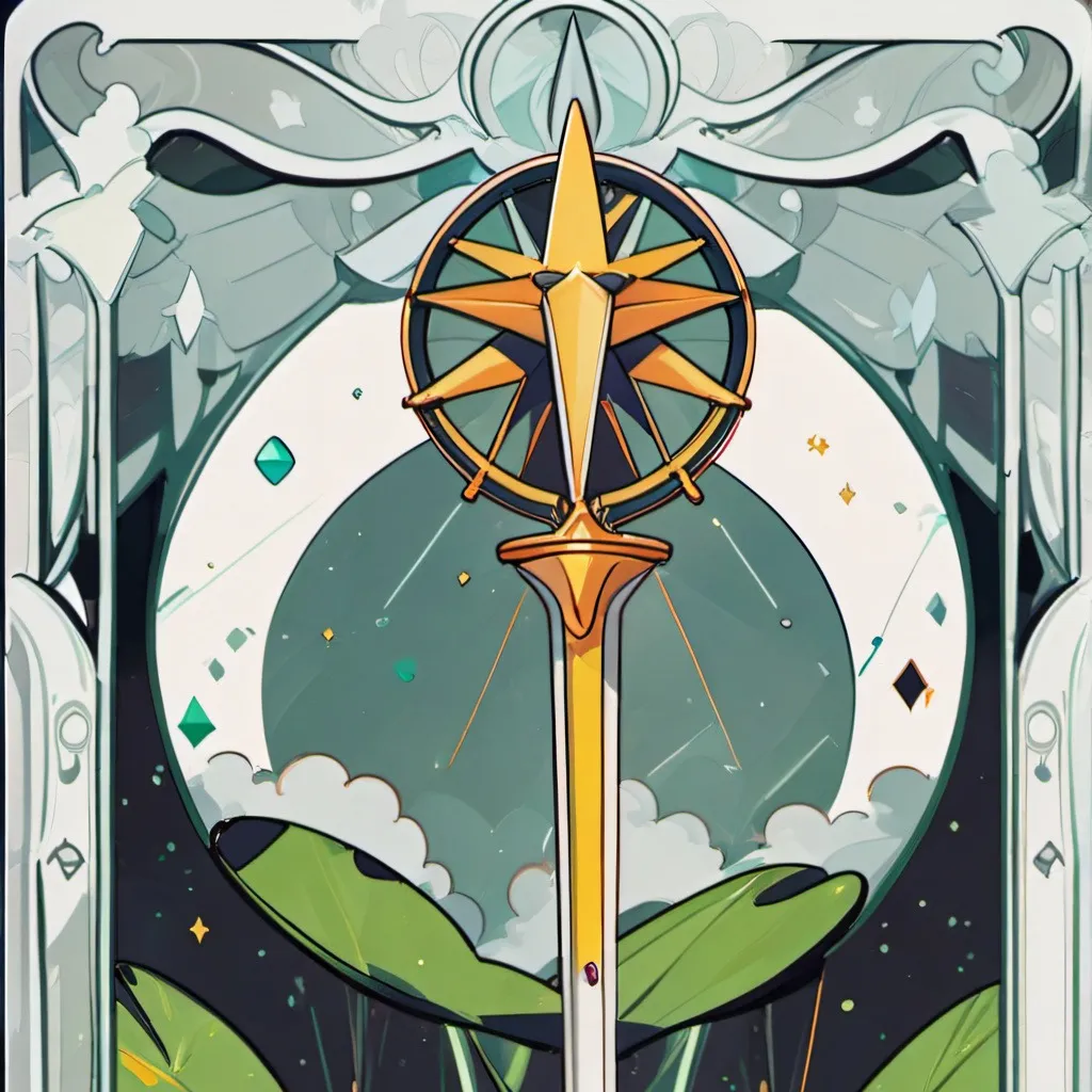 chat with ai character: Cubic x cube 