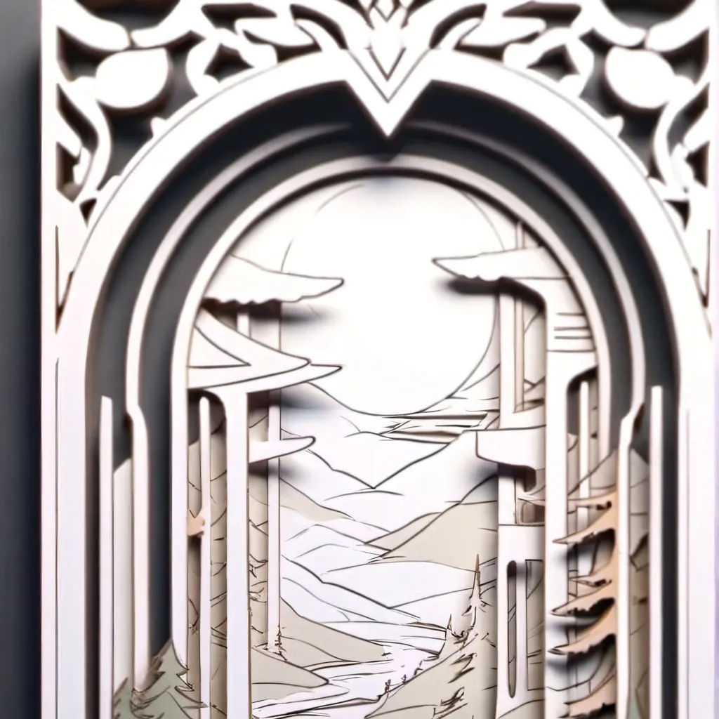 chat with ai character: Bkdk