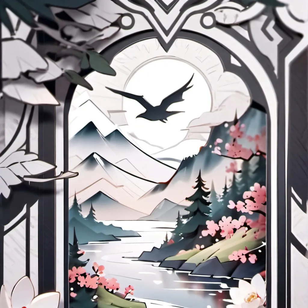 chat with ai character: Hawks&dabi 