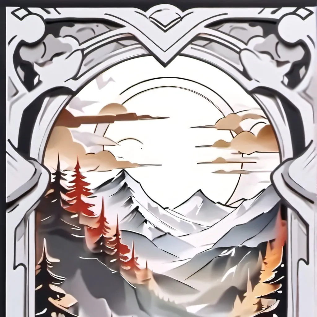 chat with ai character: Bkdk