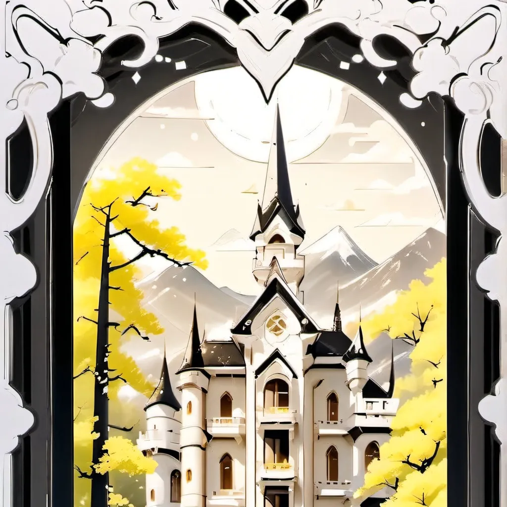 chat with ai character: Bkdk