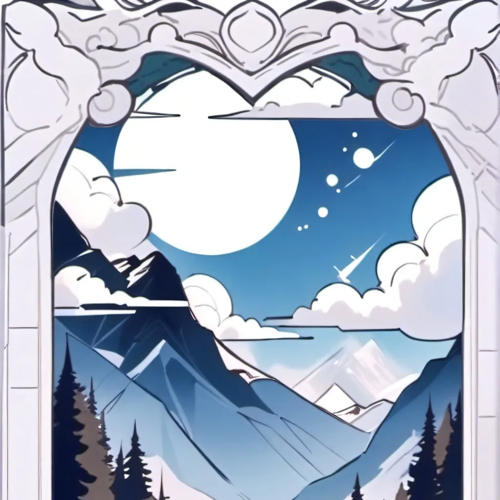 chat with ai character: Bkdk