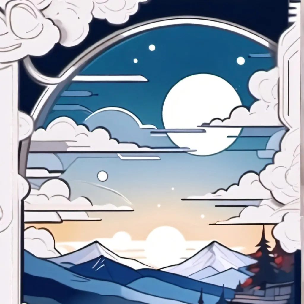 chat with ai character: Bkdk