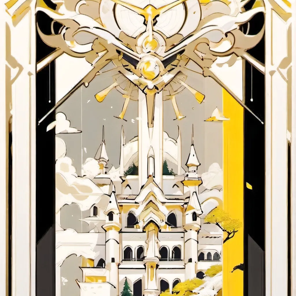 chat with ai character: Bkdk