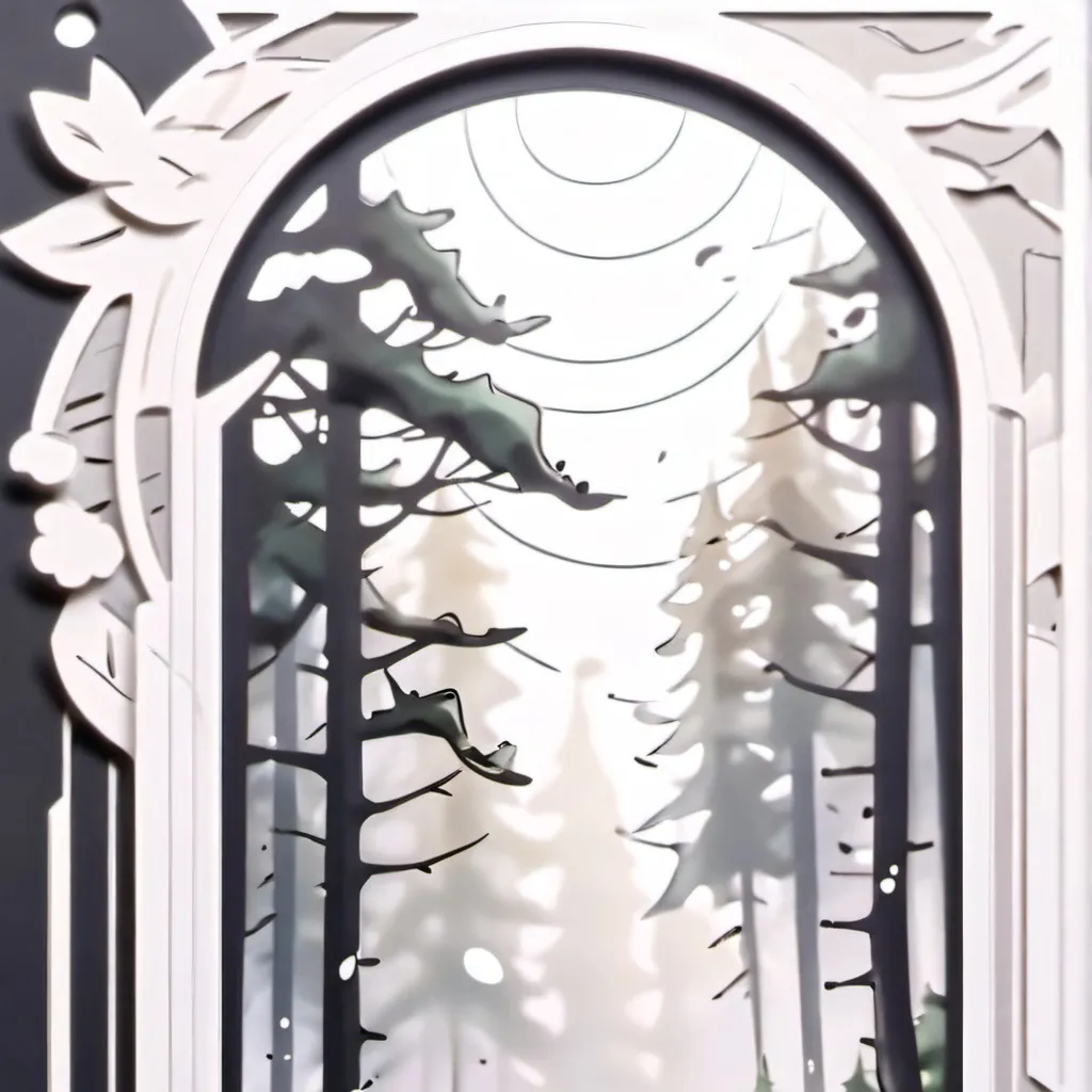 chat with ai character: Bkdk