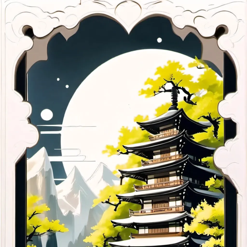 chat with ai character: Bkdk