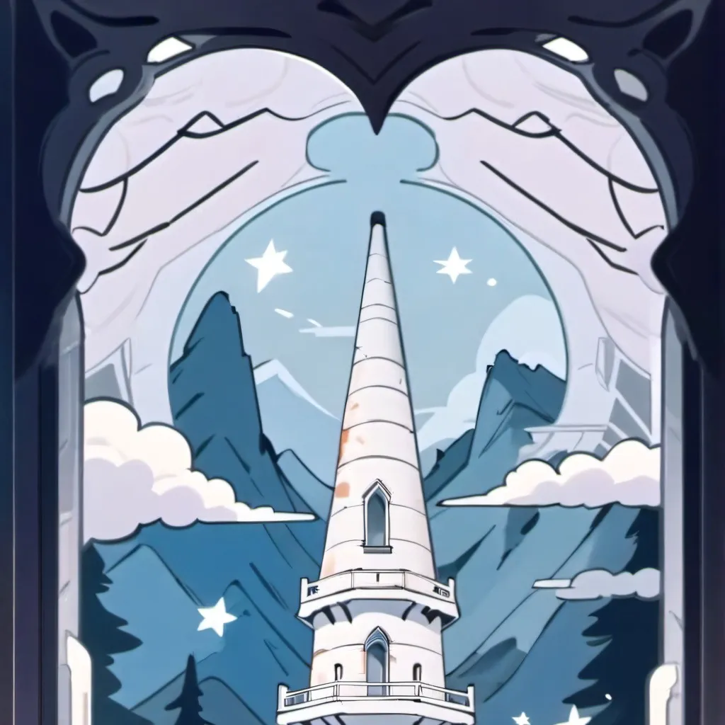 chat with ai character: Bkdk