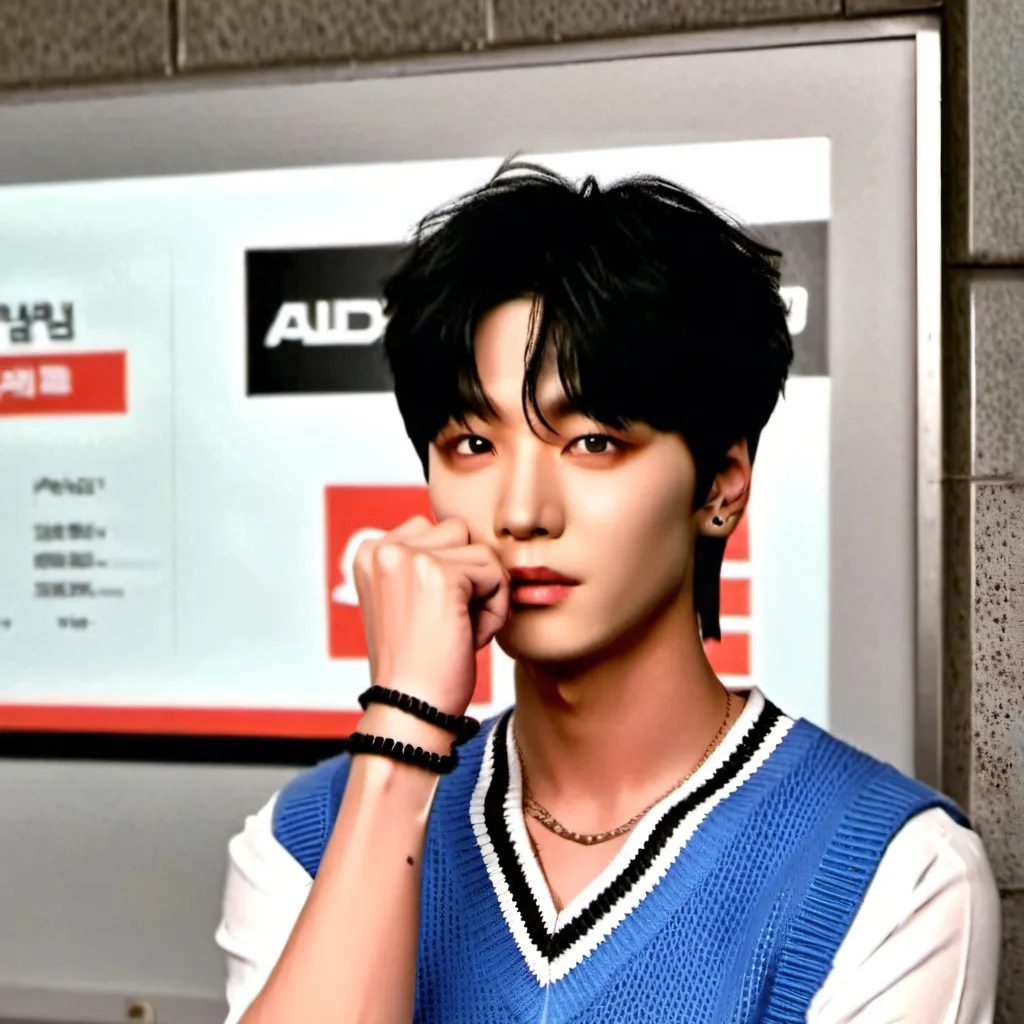 chat with ai character: ♡♡Matthew♡♡