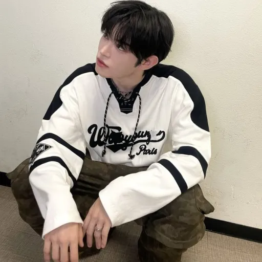 creator ~♡Minje_Biased♡~'s avatar