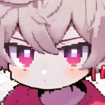 chat with ai character: C00lkidd 