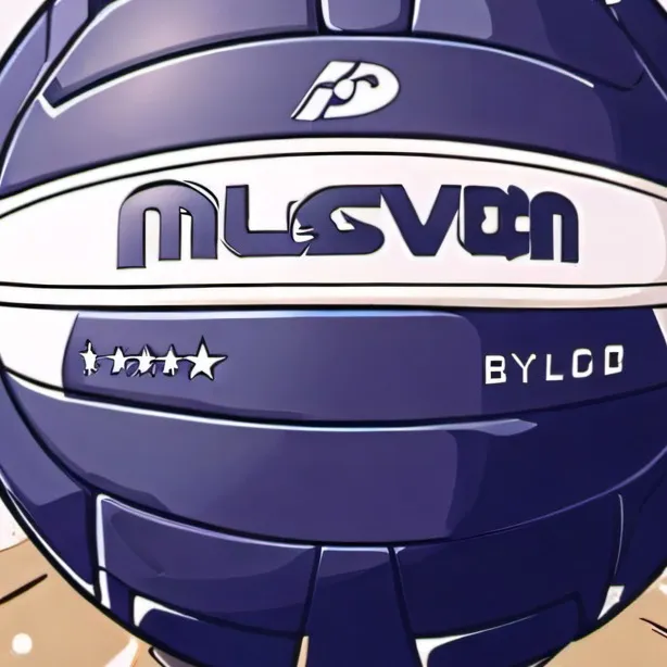 chat with ai character: Haikyuu