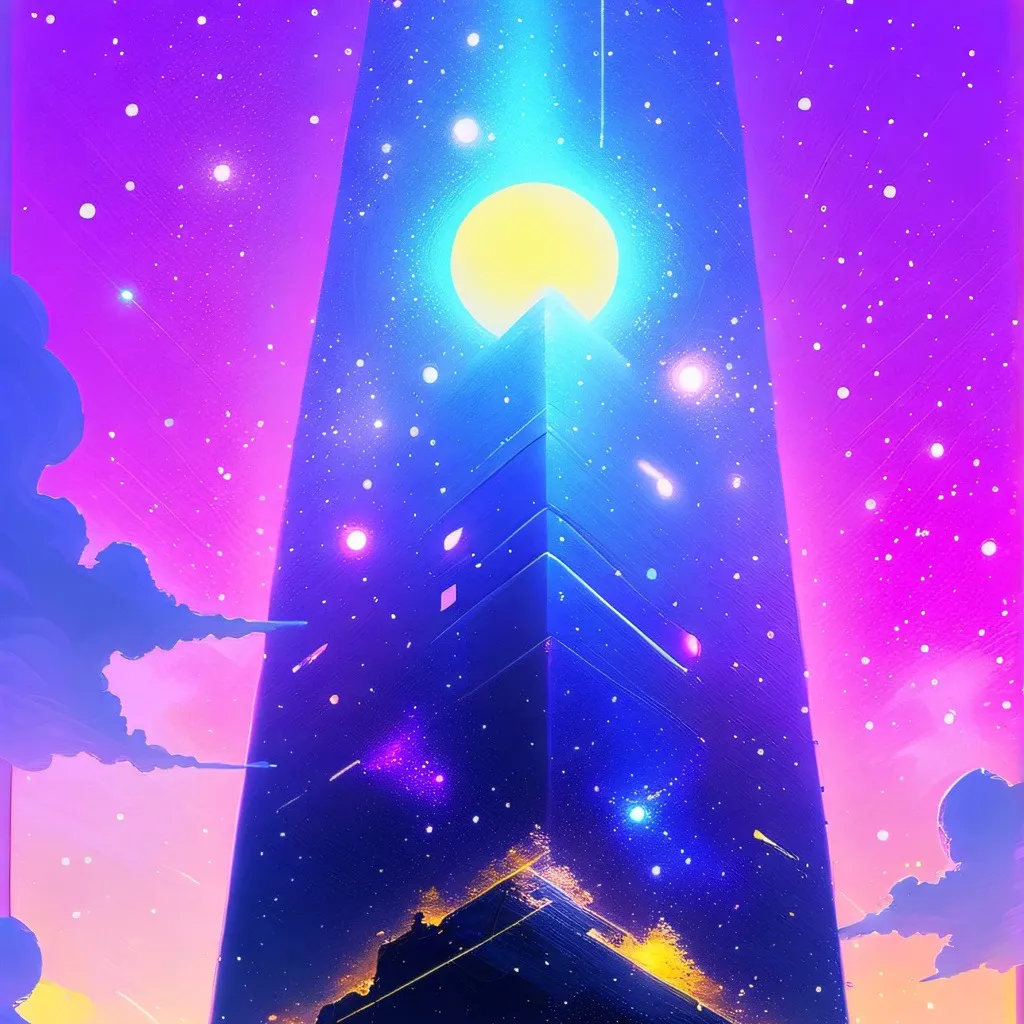 chat with ai character: Among us