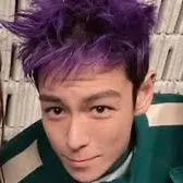 creator Thisgirlmaddie12's avatar