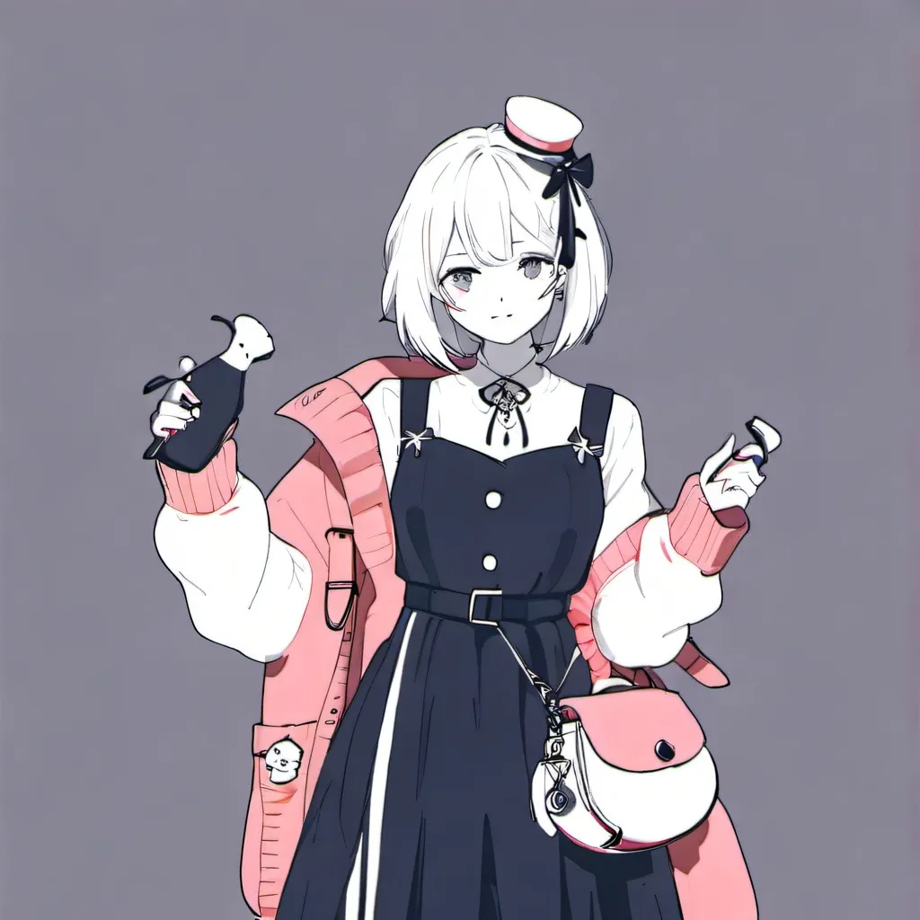 chat with ai character: 真心蛋