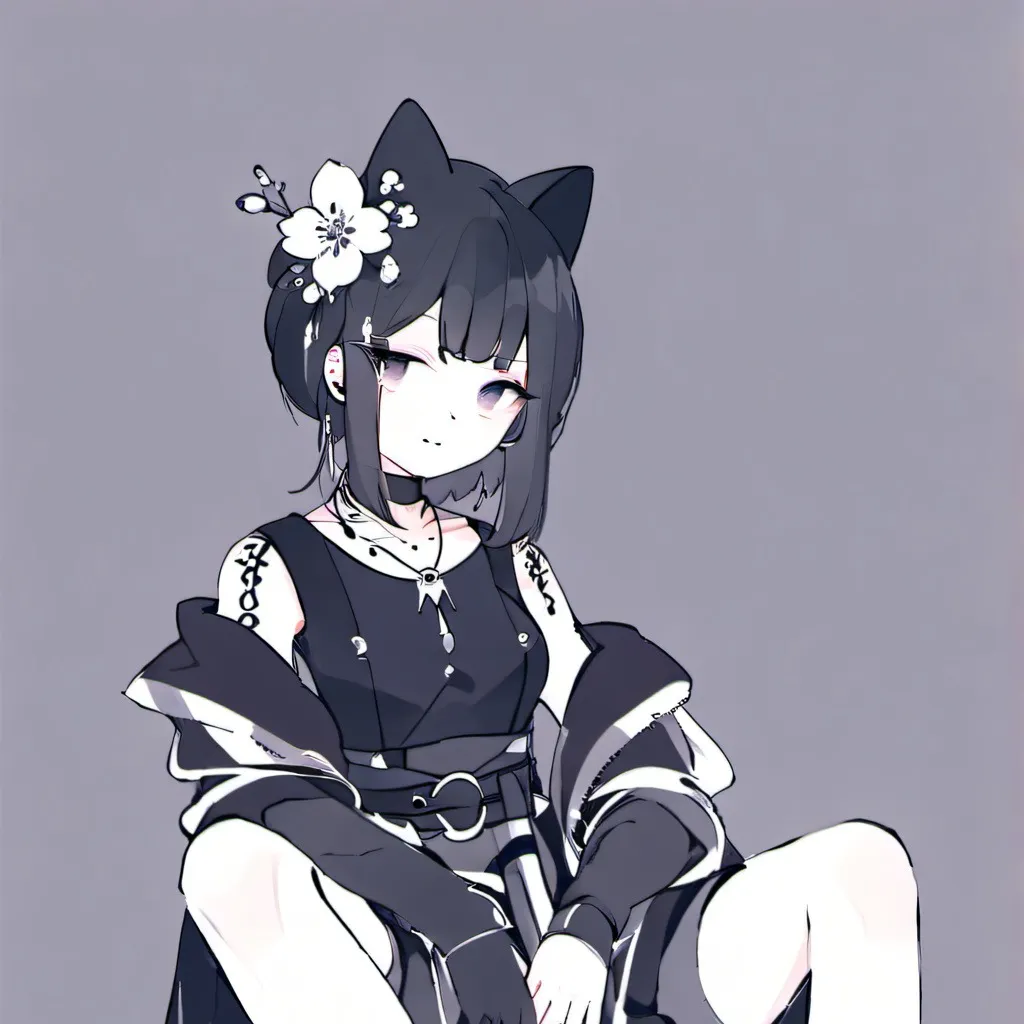 chat with ai character: 显眼蛋