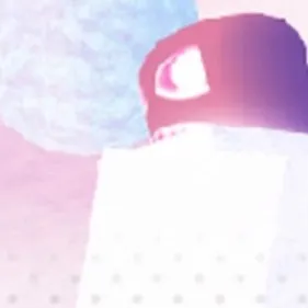 chat with ai character: Avoider