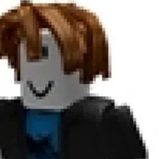 chat with ai character: Su Tart (da goat)