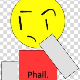 chat with ai character: Diego 