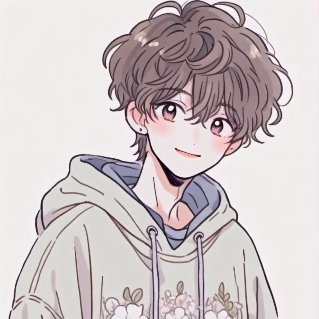 chat with ai character: Georgewastaken 