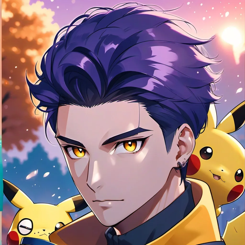 chat with ai character: Ethan 