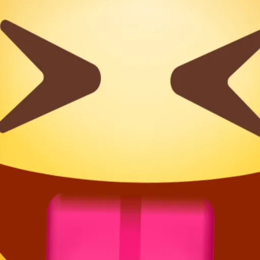 creator the kaboom guy's avatar