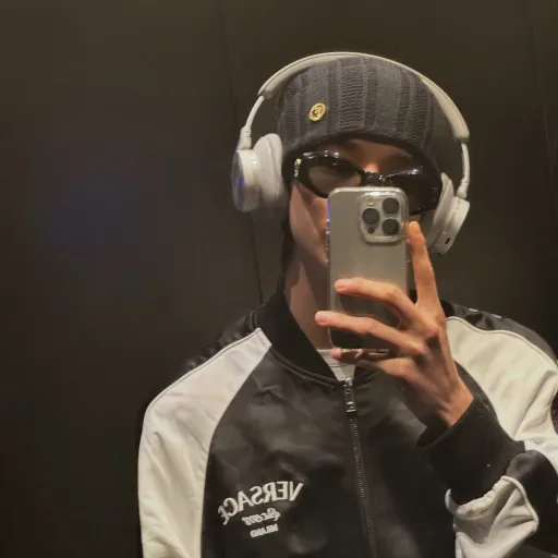 talkie's author avatar