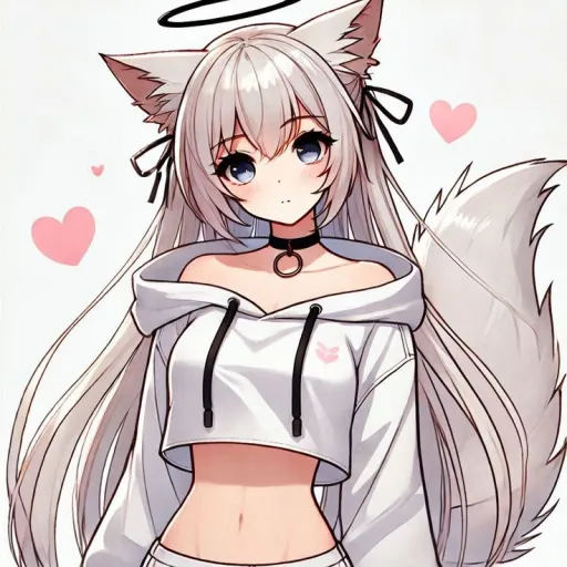 creator nicol 986's avatar