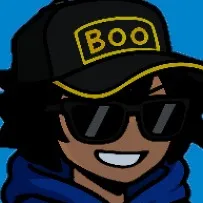 chat with ai character: Weazy