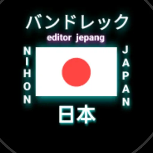 creator AYDEN Dylan's avatar