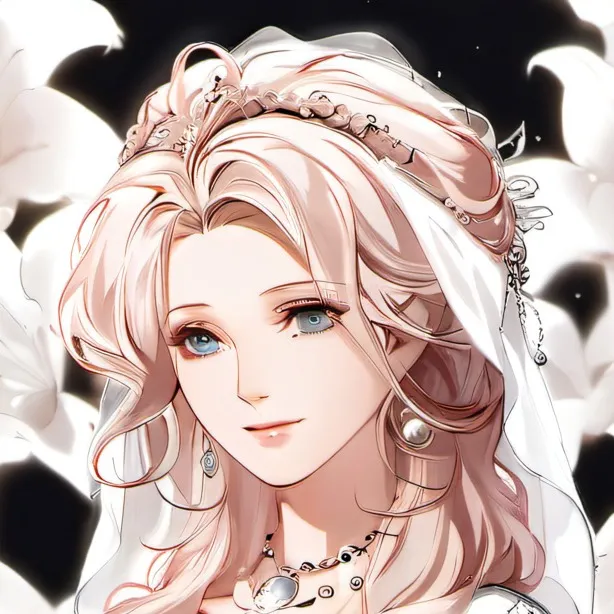 chat with ai character: Lady seraphine