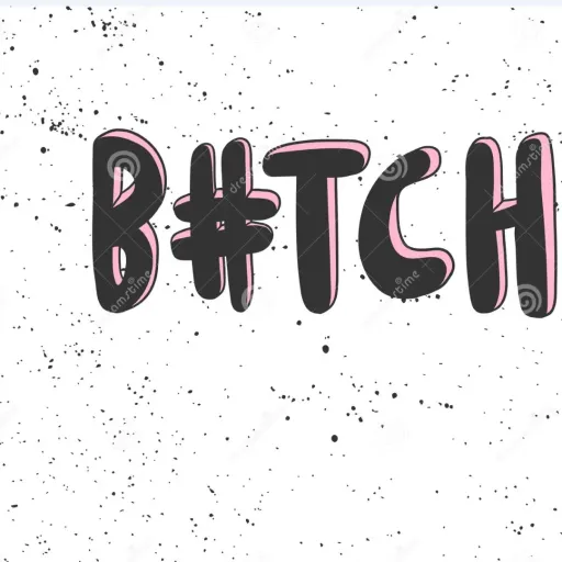 creator B#tch's avatar