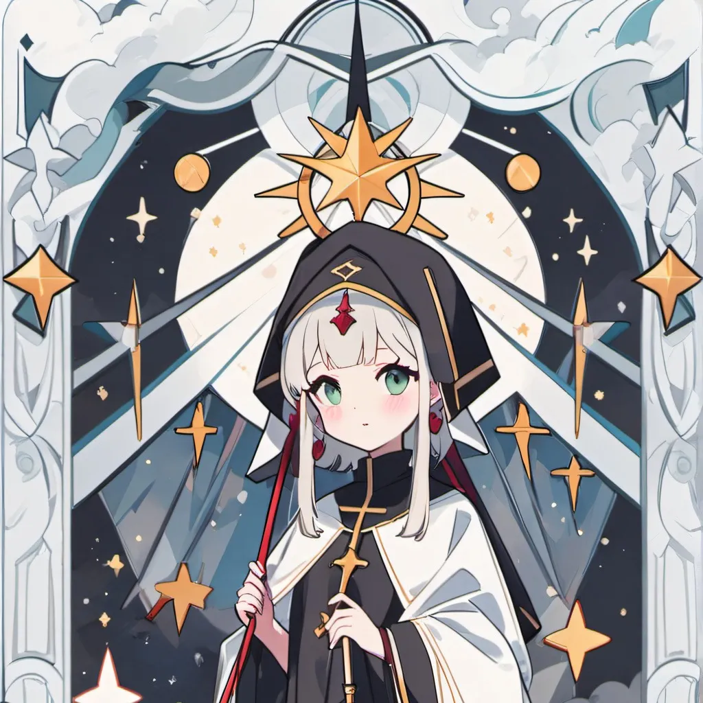 chat with ai character: Dark vanilla cooki